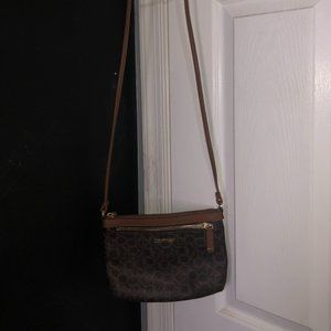 Calvin Klein Cross body